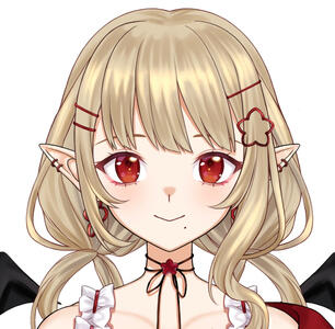 Hachibikii
