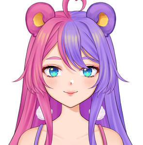 Kokobelle