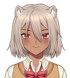 Hachimitsu Ai