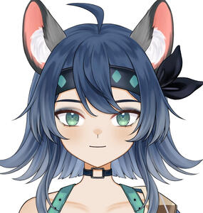 Cora