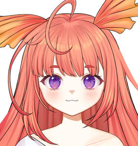 Piki