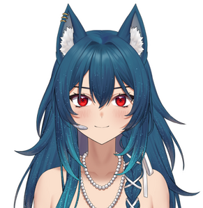 Miyuri